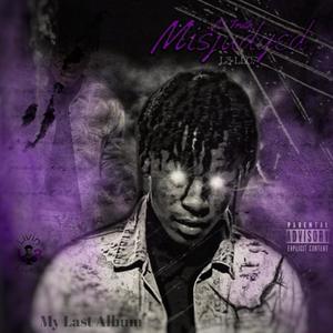 Diamond in the Rough (feat. Kooley) (Explicit)