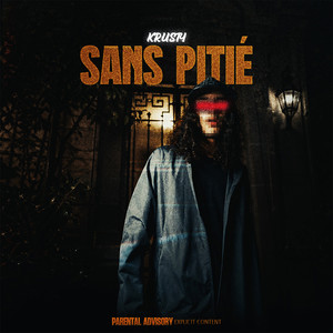 Sans pitié (Explicit)