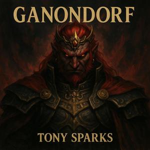 Ganondorf