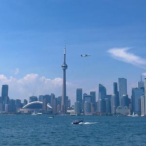 plenty of time (Explicit)