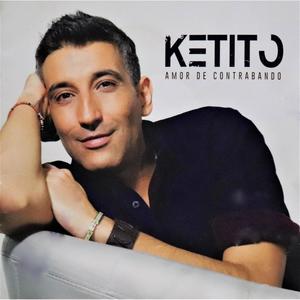 Lunas Grises (Explicit)