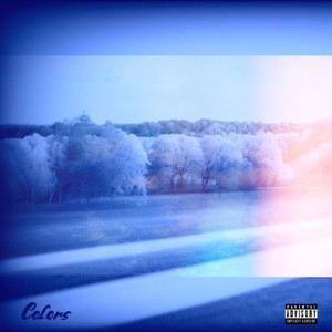 Colors (Explicit)