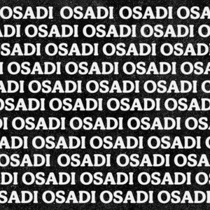 osadi (Explicit)