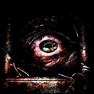 Mr. Miyagi (Explicit)