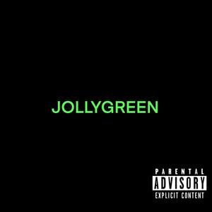 JOLLYGREEN (Explicit)