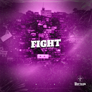 FIGHT (Explicit)
