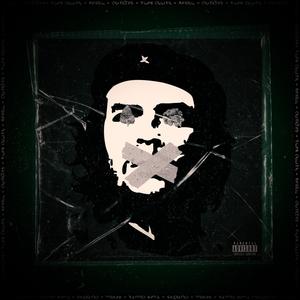 Chivatos(feat. Flow Califa) (Explicit)