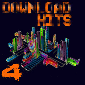 Download Hits Vol. 4