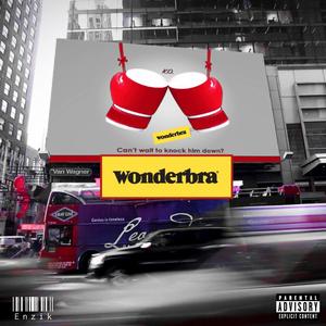 Wonderbra (Explicit)