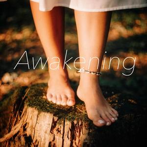 Awakening