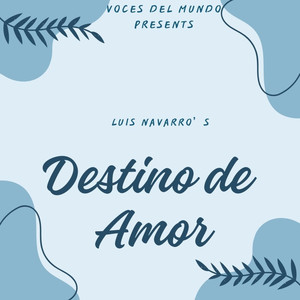 Destino de Amor