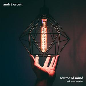 source of mind(nick payne mutation)
