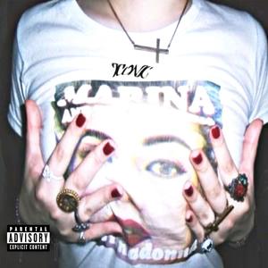 SADNESS (feat. Jart Wknd) (Explicit)