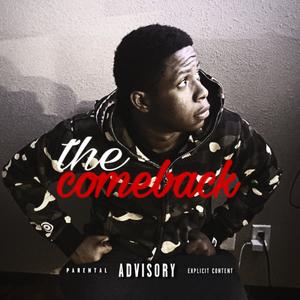 DRAYMOND GREEN (Explicit)