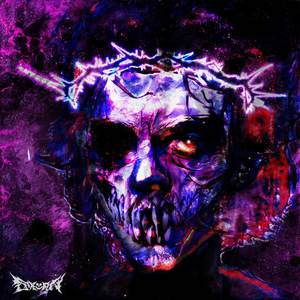 I Killed the Angel of Death (Explicit)