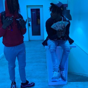 Keep it Goin !! (feat. BSG Gucci) (Explicit)