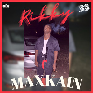 Rikky (Explicit)