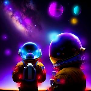 wya (feat. Skirbee & Looking4Miso) (Explicit)