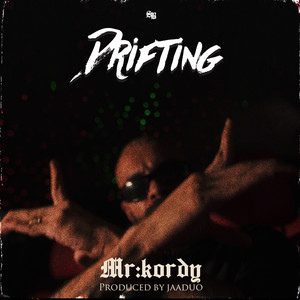 Drifting (Explicit)