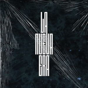 La Nueva Era