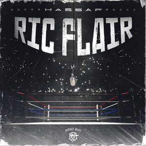 Ric Flair