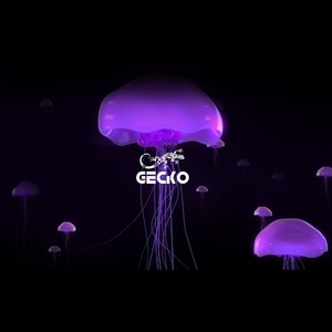 White Stripes vs Dimitri Vegas & Like Mike - Seven Nation Army(Gecko edit)
