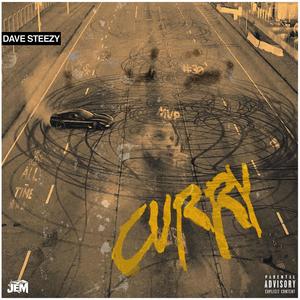 Curry (feat. PayJayee) (Explicit)