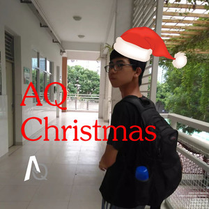 AQ-Christmas