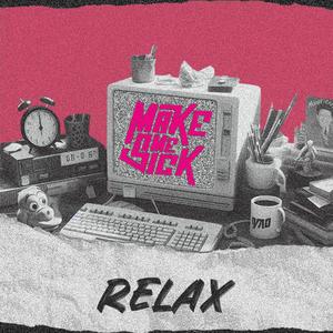 Relax (Explicit)