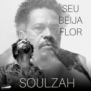 Seu Beija Flor