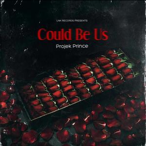 I Wanna Know (feat. Cross Country Black) (Explicit)