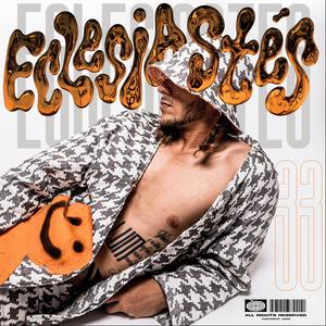 Eclesiastés (Explicit)