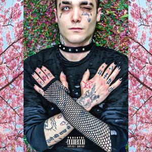 Better Now(feat. PapiKein) (Explicit)