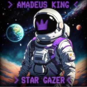Star Gazer (Explicit)