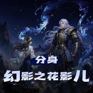 第三百五十二章　最后约会（上）封面