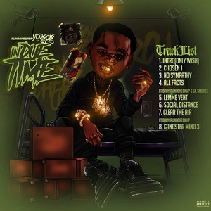 All Facts (feat. Baby Runacheckup & Lil Smokes) (Explicit)