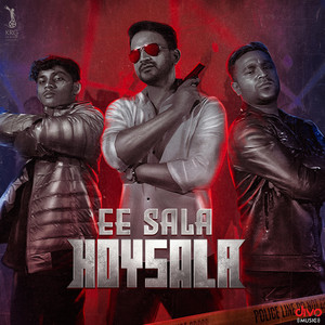 Ee Sala Hoysala Ft Pavan Sadhak