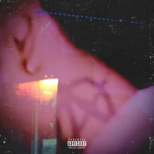 Recluse (Times Change) (Explicit)