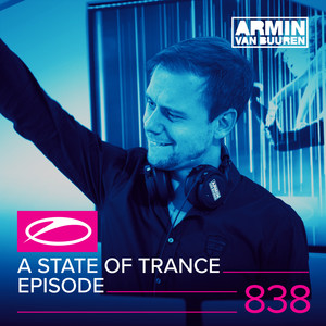 Skyline(ASOT 838)