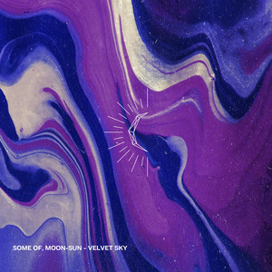Velvet Sky (Extended Mix)