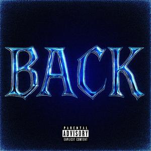 BACK (Explicit)