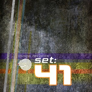 Planet X (Out of Orbit remix)