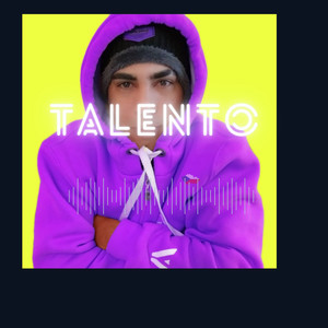 Talento (Remix)