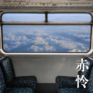 病变抖音版 (Remix)