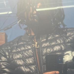 MidWest Stretch FreeStyLe (Explicit)