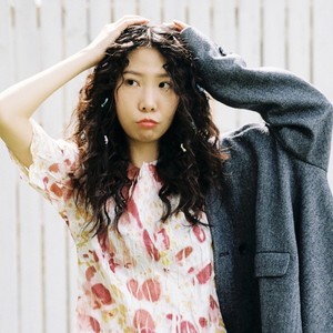 无名之辈-马丹妮（丫蛋蛋）