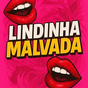 LINDINHA MALVADA vs ADORO ESSA VIDA (Explicit)