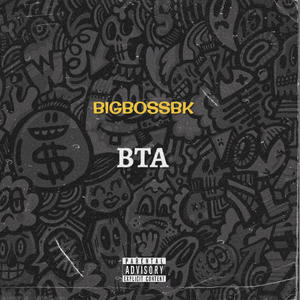 BTA (Explicit)