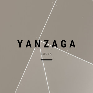 Yanzaga