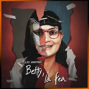 Betty, La Fea